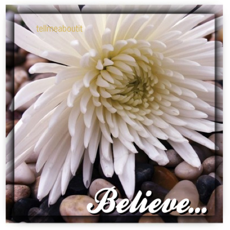 Art by MichelleMarie