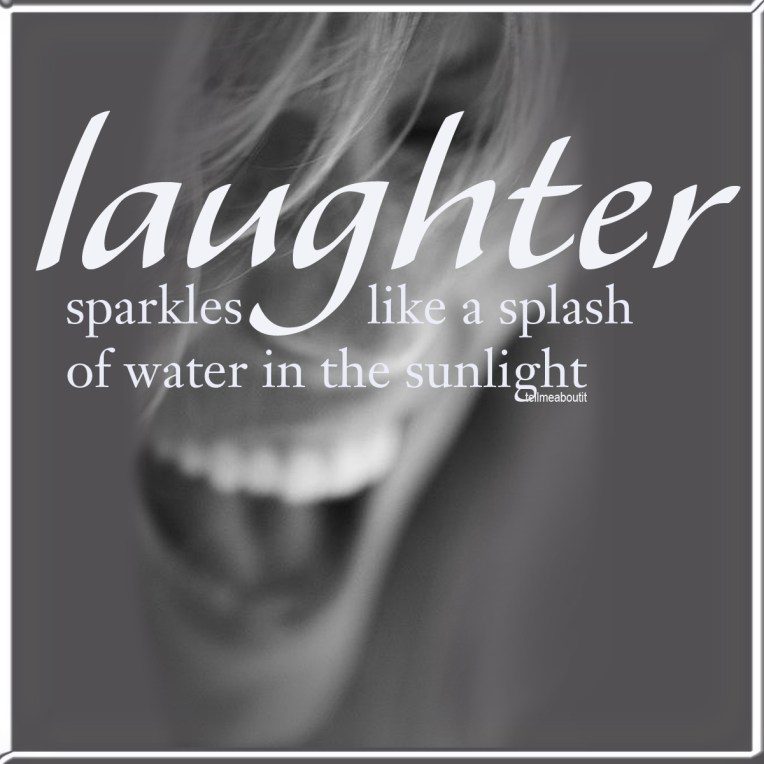 Art by MichelleMarie