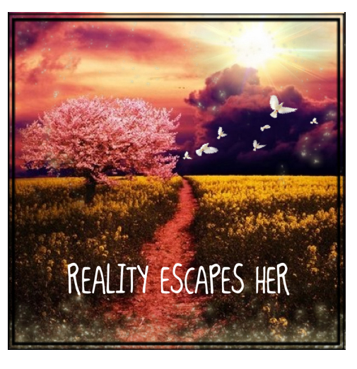 Art by MichelleMarie