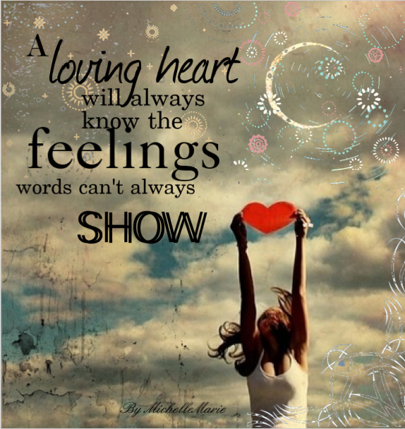 Art by MichelleMarie