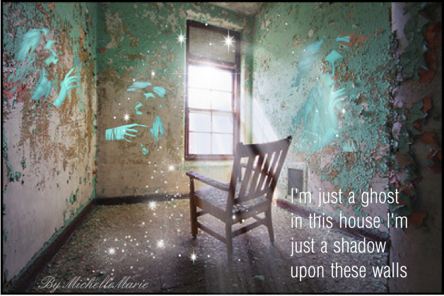 Art by MichelleMarie