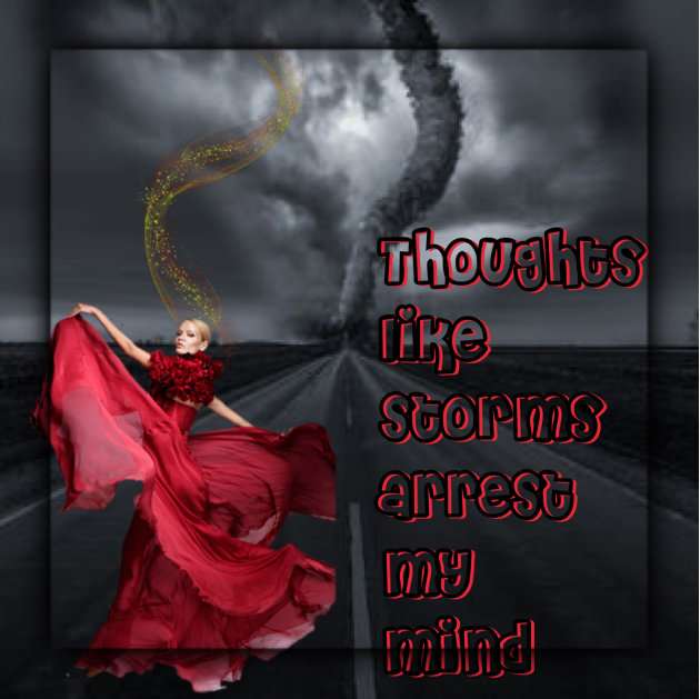 thoughtslikestormsarrest