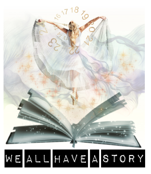 wellallhaveastory