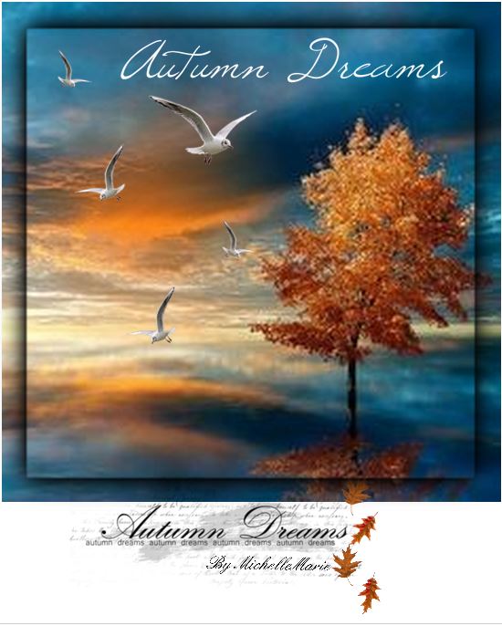 Art by MichelleMarie