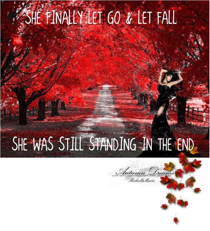 Art by MichelleMarie