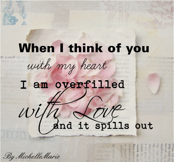 Art by MichelleMarie