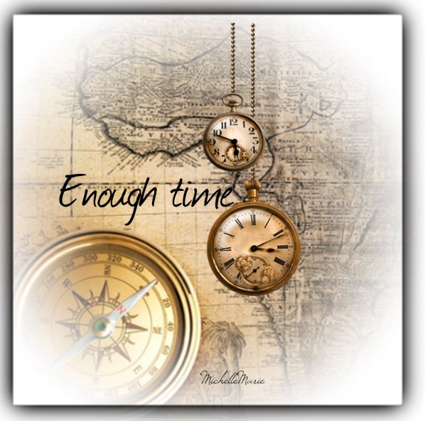 Art by MichelleMarie