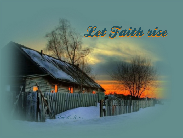 Art by MichelleMarie