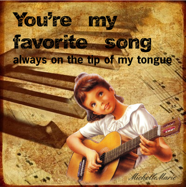 Art by MichelleMarie