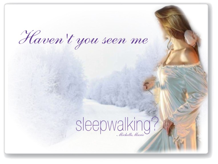 Art by MichelleMarie