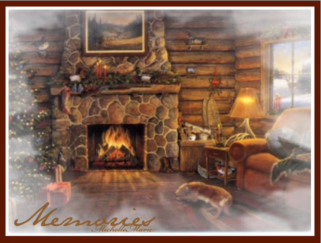 Art by MichelleMarie