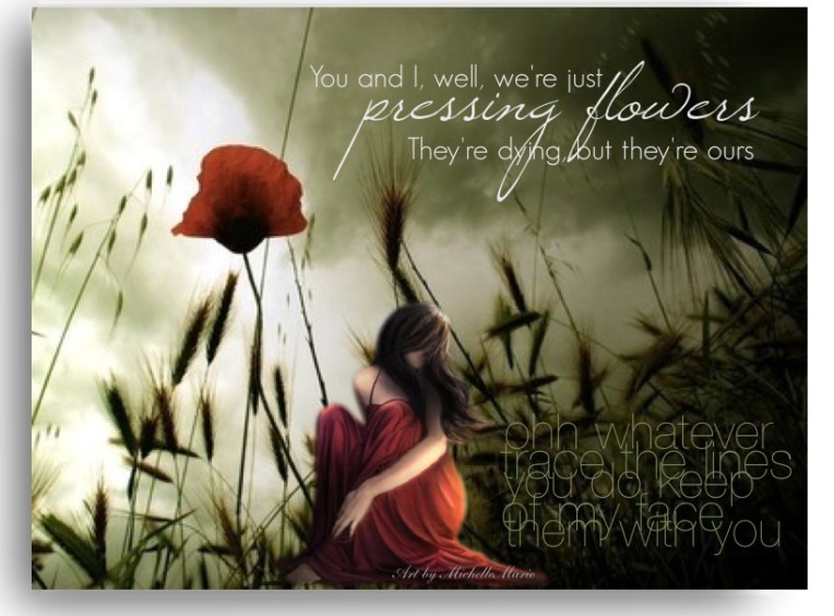 Art by MichelleMarie