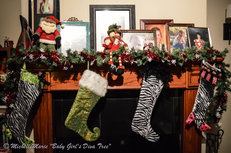 Baby girl's Diva Stockings5 (1 of 1)