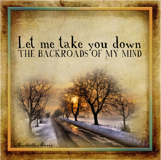 Art by Michellemarie