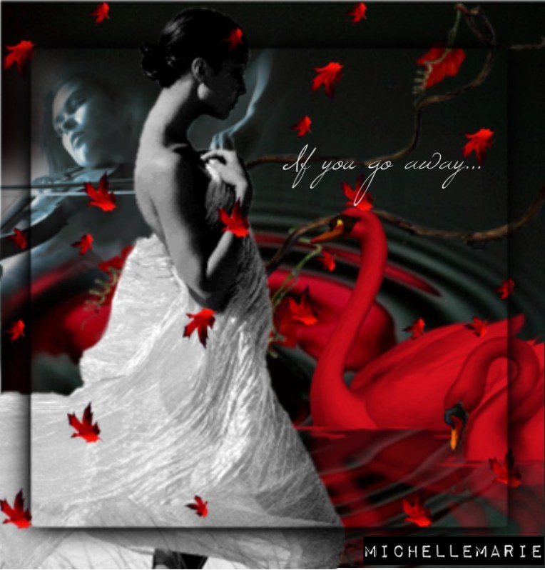 Art by MichelleMarie