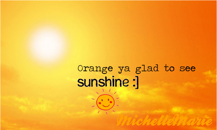 Art by Michelle Marie