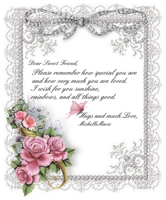 Art by MichelleMarie