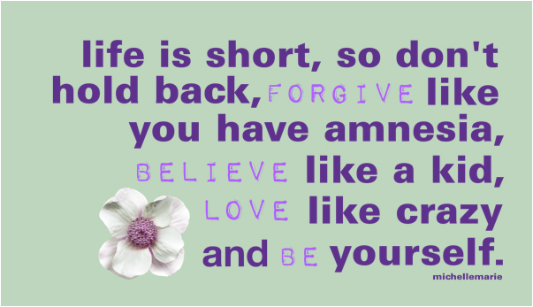 Art by MichelleMarie