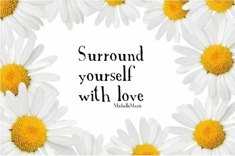 Art by MichelleMarie