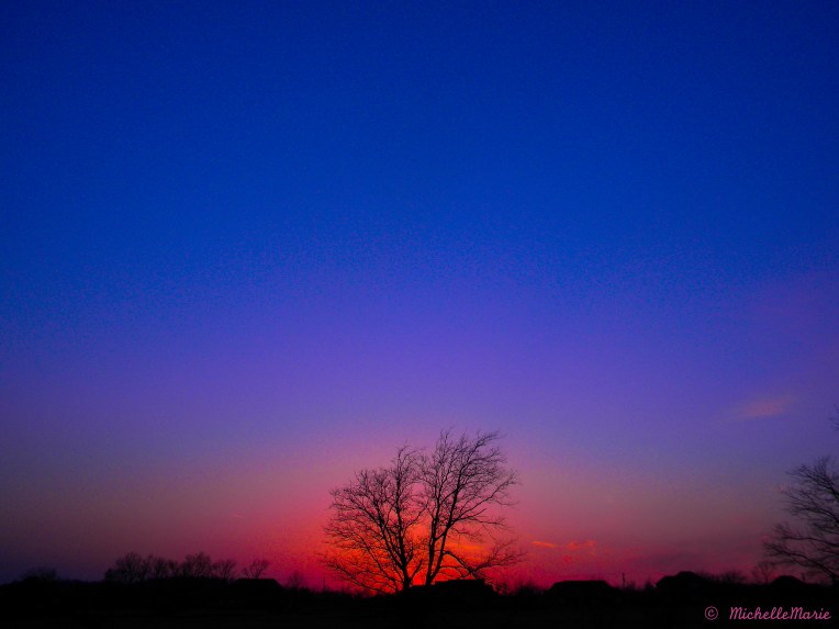 whereareyounow (1 of 1)