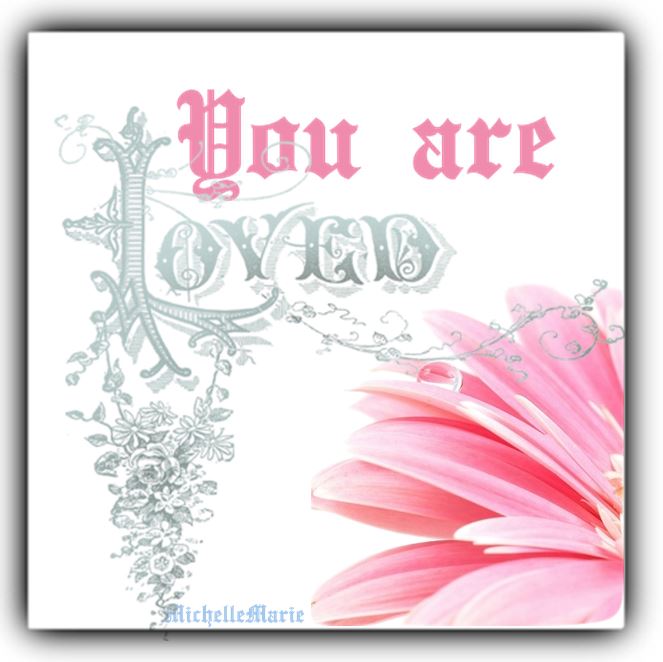 Art by MichelleMarie