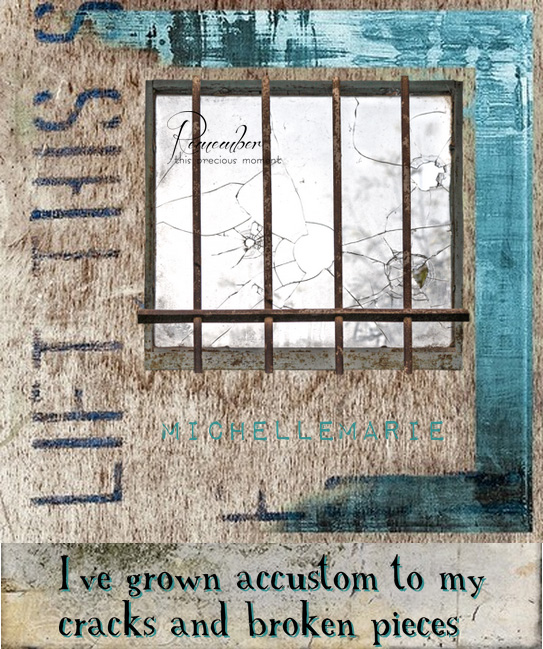 Art by MichelleMarie