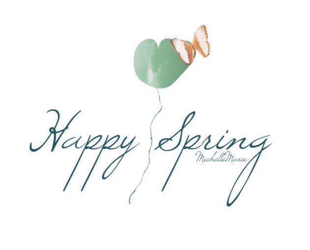 HappySpring