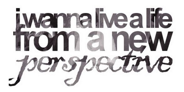 livelifefromanewperspective