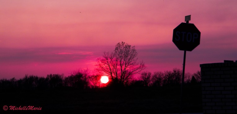 sunsetsNstopsigns (1 of 1)