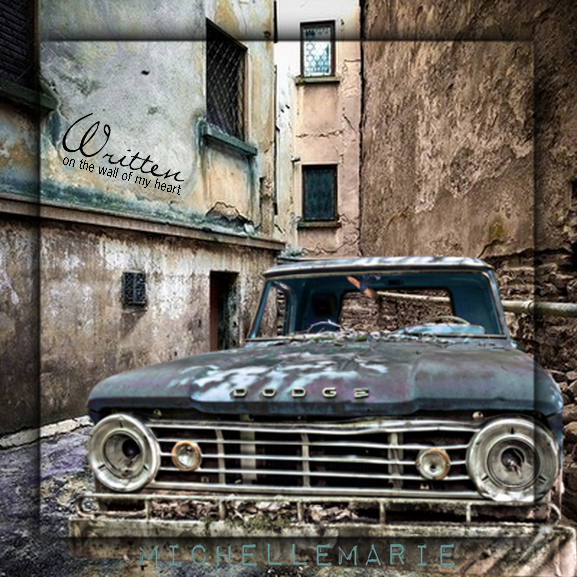 Art by MichelleMarie