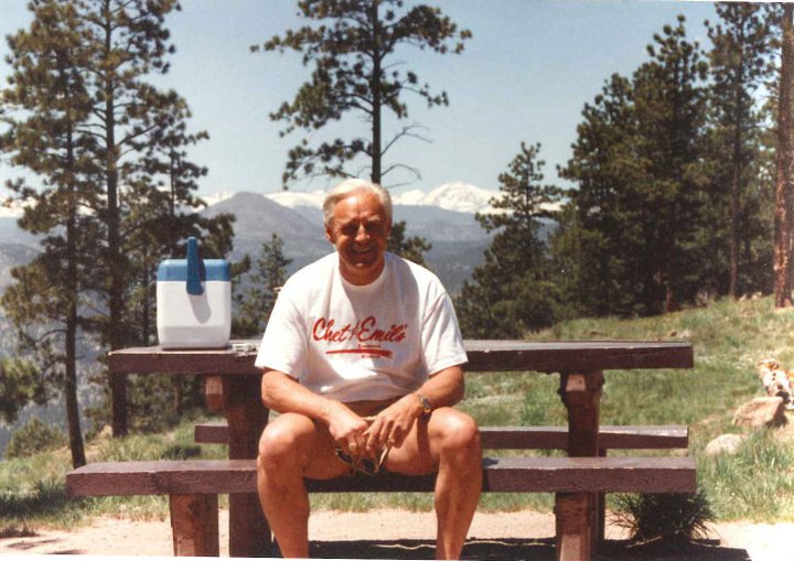 216913_1929209200017_740886_n