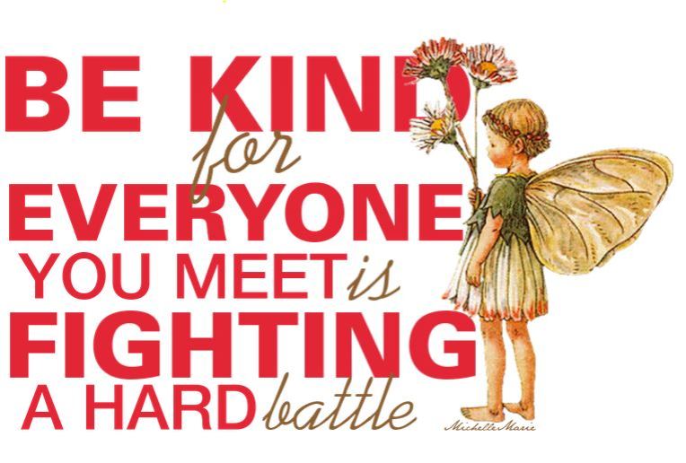 Art by MichelleMarie