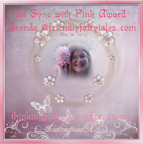 BrendaInSyncAward copy