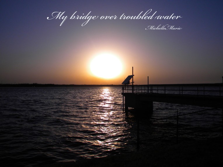 bridgeovertroubledwater