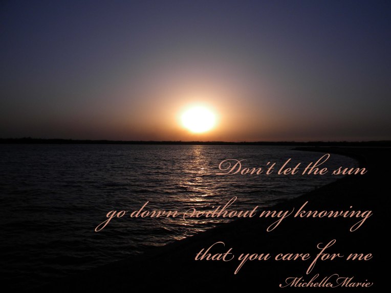 dontletthesungodown copy