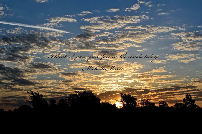 faceintheclouds copy