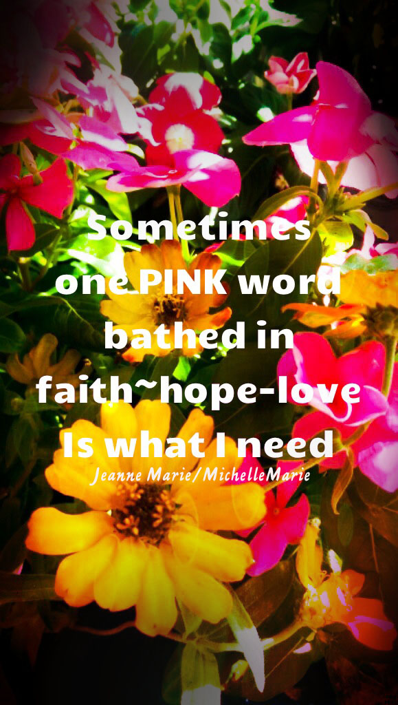 faithopelove copy