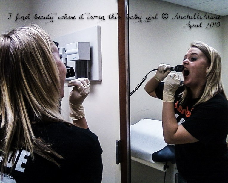 Ifindbeautywhereitis (1 of 1)