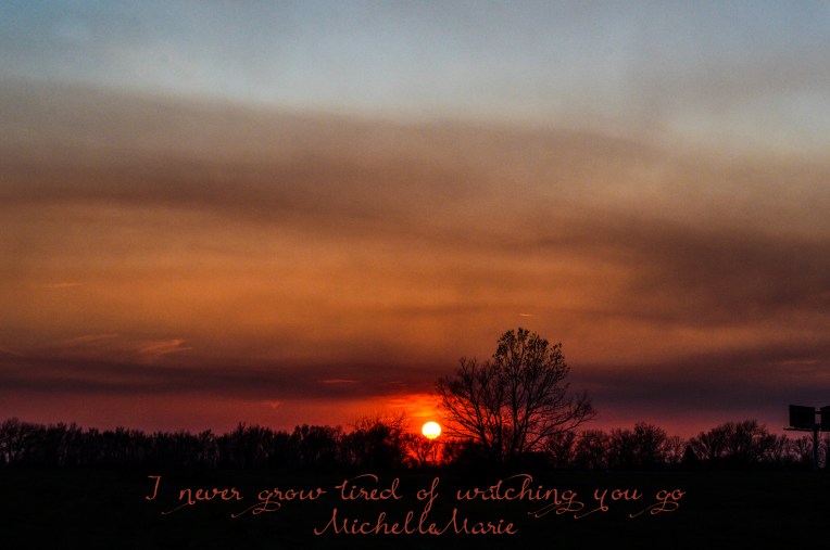 OklahomaSunsets (1 of 1)