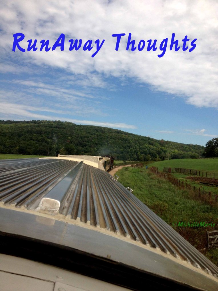 runawaythoughts