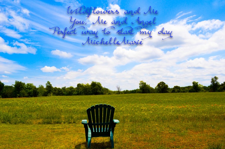 wildflowersandme (1 of 1)