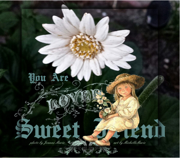 Art by MichelleMarie