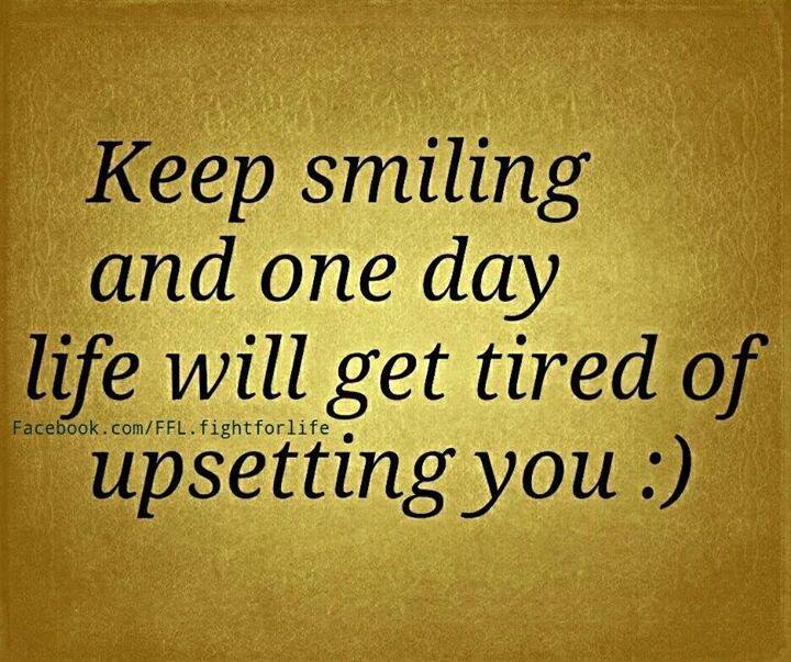 06-81 Inspiring Quotes