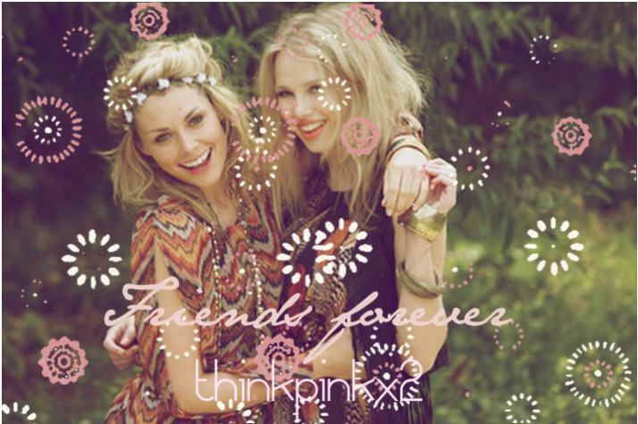 friendsforever2