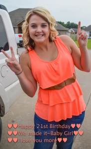 HappyBirthdayBabygirl (1 of 1)-2