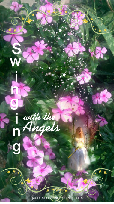 swingingwiththeangels