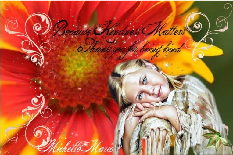 Art by MichelleMarie