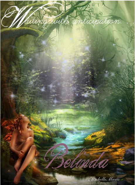 waitingwithanticipationB