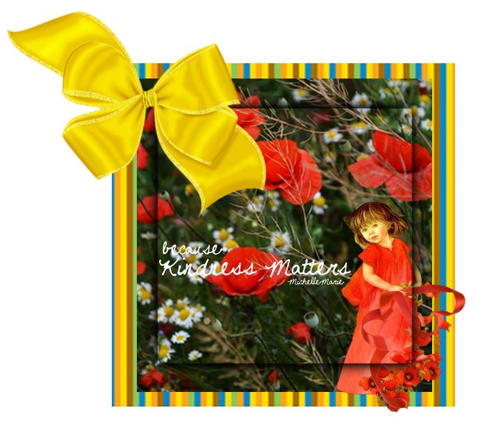 Art by MichelleMarie