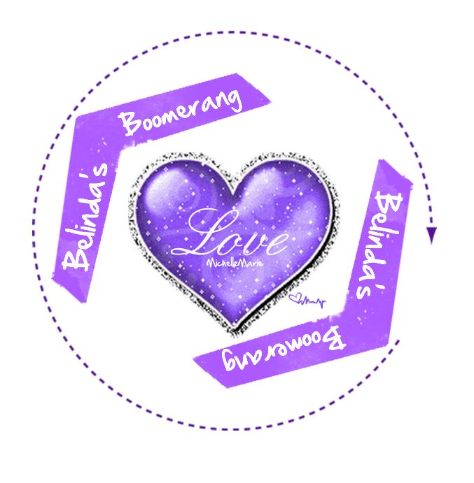 Belind'sBoomeranglove